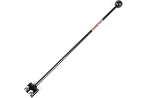 Kimpex Hand Shifter Arm