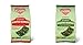 Seaweed Love Sesame Oil Roasted Seaweed, Original, 0.18 Ounce (Pack of 24)