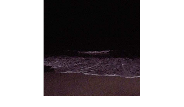 puma blue lust lyrics