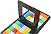 debieborahtoys Magic Block Game Race Board Game Magic Cube Education Parent-Child Activity Board for Kids Funny Family Party Game Birthday Gift,1 Pack