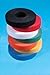 15' Velcro® Brand One-Wrap® Tape 1/2