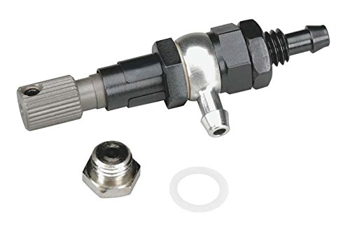 O.S. Engines 23882900 Remote Needle Assembly .21 RZ-M