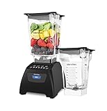 Blendtec Classic 575