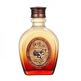 SKINFOOD Inca Omega Essence Toner (For Man) [Korean Import]