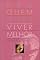 Livro Pra Quem Quer Viver Melhor