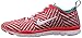 Nike Women's Free 5.0 Tr Fit 4 Print