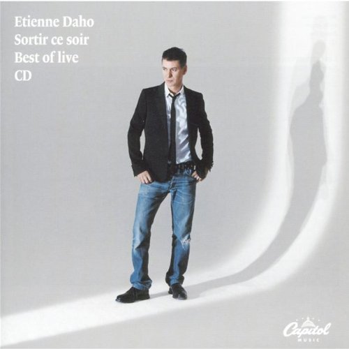 Etienne Daho - Retour A Toi Lyrics - Zortam Music