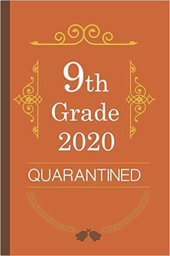 5th grade boy graduation gift