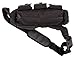5.11 Tactical Bail Out Bag Molle Ammo Magazine Carrier Pack for Responders , Style 56026