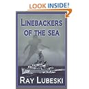Linebackers Of The Sea