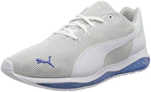 puma cell ultimate snr 91