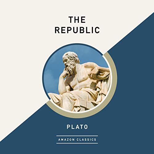 [B.E.S.T] The Republic (AmazonClassics Edition) T.X.T
