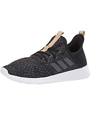 adidas Women's Cloudfoam Pure Running Shoe