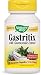 Gastritix Nature's Way 100 Caps