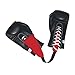 Ringside Equipment Deodorizer, Absorbs Unwanted Moisture, Odor Eliminator for Gym Bag, Bowling Bag, and Boxing Gloves, Shoe Deodorizer for Boxing and All Sports, Boxing Equipment, Fresh Cedar