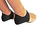 Plantar Fasciitis Therapy Wrap - Original Plantar Fasciitis Heel Cushion Arch Support, Relieve Plantar Fasciitis, Heel, Arch Pain, Plantar Fasciitis Compression Sock - Increase Circulation