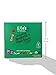 Ella's Kitchen Organic 6+ Months Baby Food, Spaghetti and Meat Sauce with a Sprinkle of Cheese, 4.5 oz. Pouch (Pack of 6)