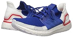 adidas Men's Ultraboost 19 Running