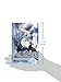 Air Gear 26