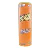 Scrub Daddy Originele krasbestendige spons, geel, (1×4,54gr)