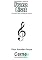 Livro Reproduzindo a música de Franz Liszt Em arquivo WAV com base no Arduino