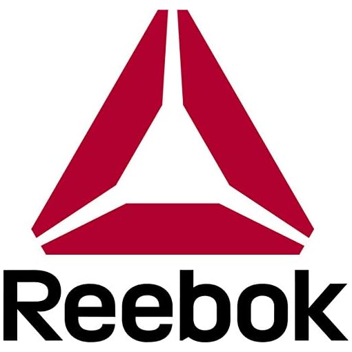 Reebok Women's Underwear - Seamless Hipster Briefs (5 Pack) - Image 5