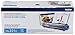 Brother Genuine TN221C, TN221M, TN221Y Color Laser Cyan, Magenta and Yellow Toner Cartridge Set