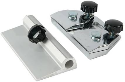 Triton Advanced Tools TWSSJ [5106] Wetstone Sharpener 120W --