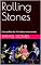 Livro Rolling Stones: Uma análise das 10 músicas mais tocadas (Análise das 10 músicas mais tocadas pelos 100 maiores artistas de todos os tempos Livro 2)