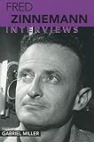 Fred Zinnemann: Interviews (Conversations with Filmmakers Series) by