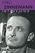 Fred Zinnemann: Interviews (Conversations with Filmmakers Series) by