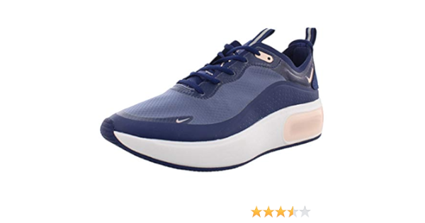 nike ar7410 400