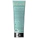 Grab Green 99% Natural Baby Shampoo & Body Wash, Calming Chamomile Fragrance—with Essential Oils, 10 fl oz (2-Pack), Plant-Based & Biodegradable, Daily Wash for Hair & Body