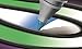 Chameleon Art Products, Chameleon Color Cards, 8 Designs - Mirror Images
