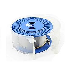 Jeirdus 2KM G652D Fiber Optic OTDR Launch Cable
