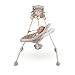 Ingenuity Inlighten Cradling Swing, Piper