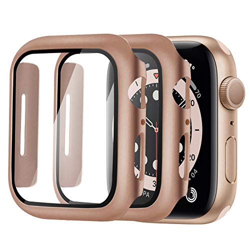 Alinsea Screen Protector 