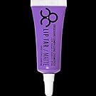 Obsessive Compulsive Cosmetics Lip Tar - RX