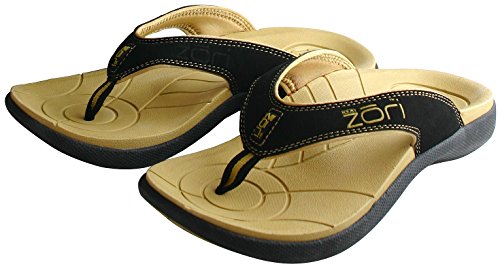 athletic slip on sandals