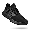Feetmat-Womens-Running-Shoes-Lightweight-Non-Slip-Breathable-Mesh-Sneakers-Sports-Athletic-Walking-Work-Shoes