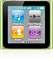 iPod nano