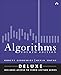 Algorithms, Fourth Edition: Book and 24-Part Lecture Series