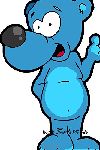 Writing Journals For Kids: Small Pocket 4 by 6 Mini Blank, Empty, Unlined, Unruled Paper Notebook To Write In For Men, Women, Girls, Boys, Kids & Adults. Portable Writing Book Pad (Volume 1)