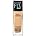 125 Nude Beige