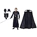 Star Wars Anakin to Darth Vader Figure