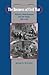 The Business of Civil War: Military Mobilization and the State, 1861-1865 (Johns Hopkins Studies in the History of Technology)