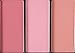 Anastasia Beverly Hills Blush Trio - Pink Passion Women 0.11 oz