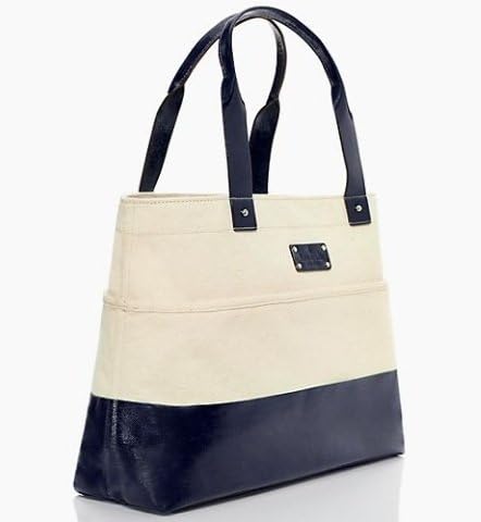 kate spade travel purse