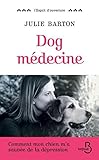 Image de Dog Médecine