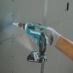 Makita XSF03R 18V LXT Lithium-Ion COMPACT Brushless